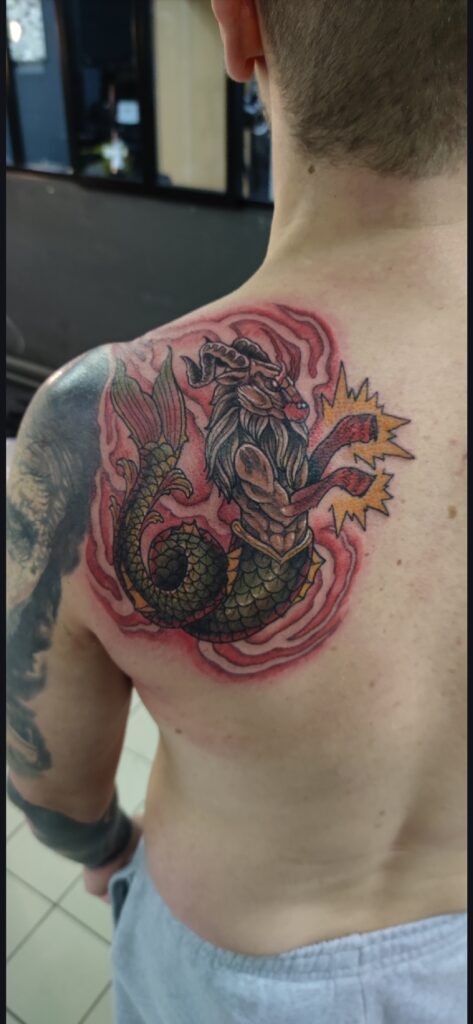 Freehand