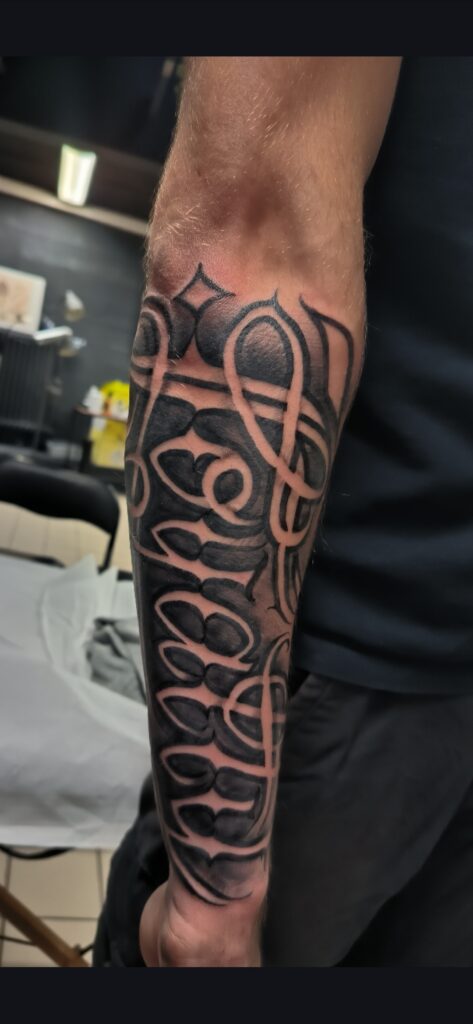 Loyalty